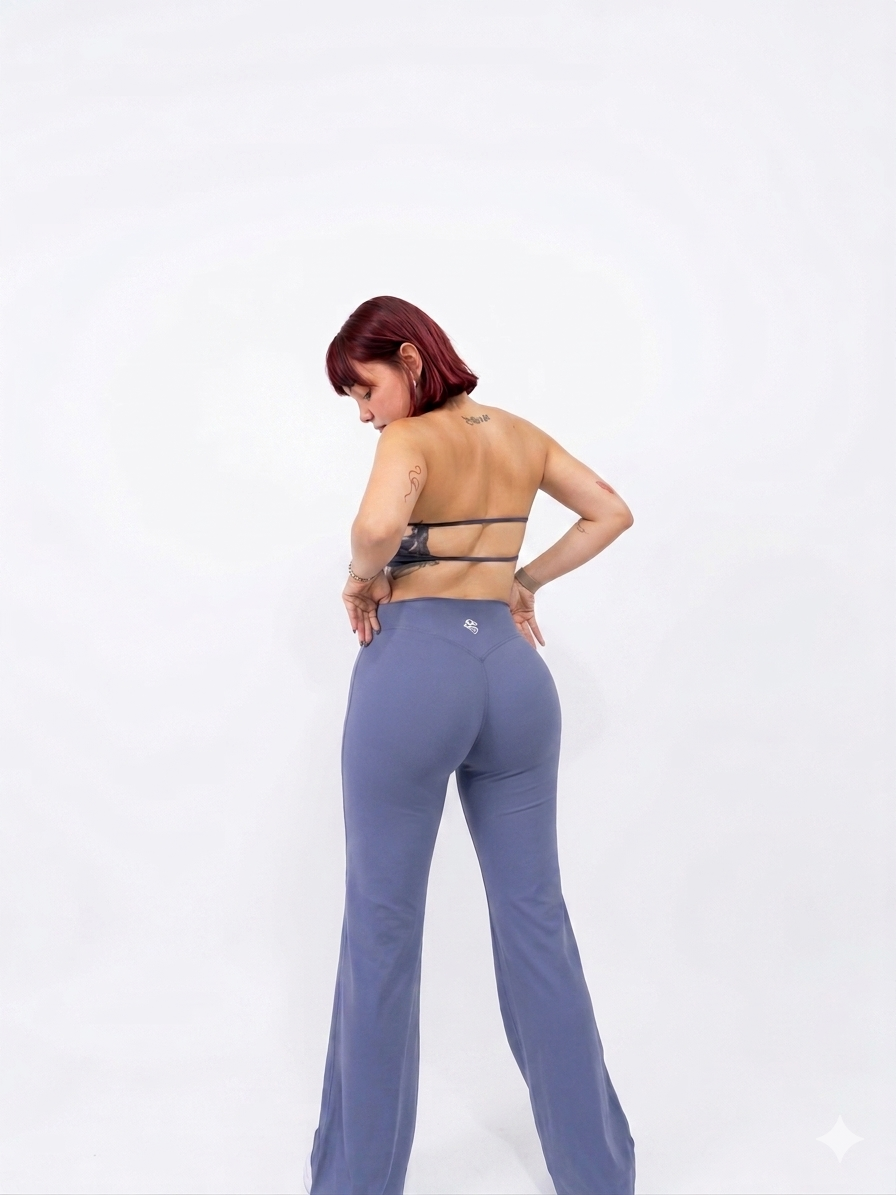 Set Jenny