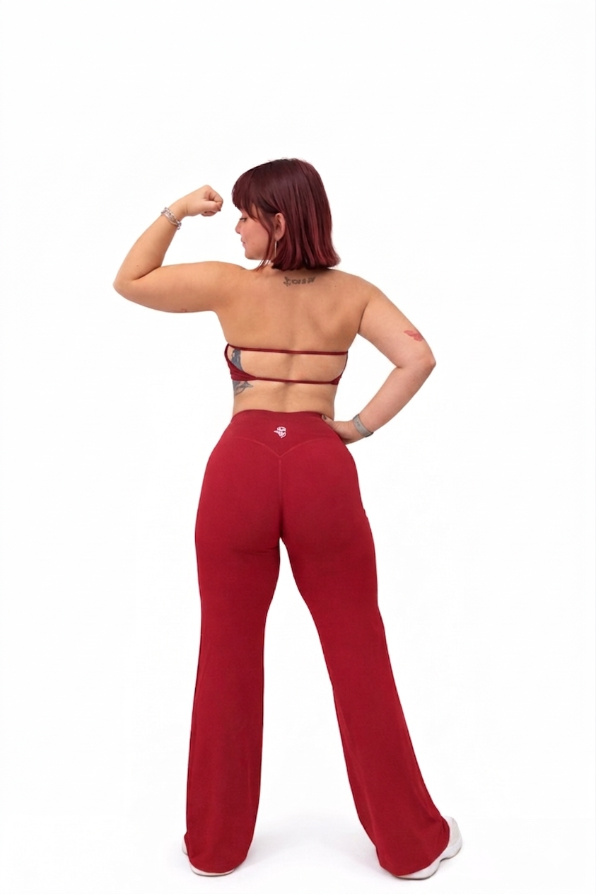 Set Jenny