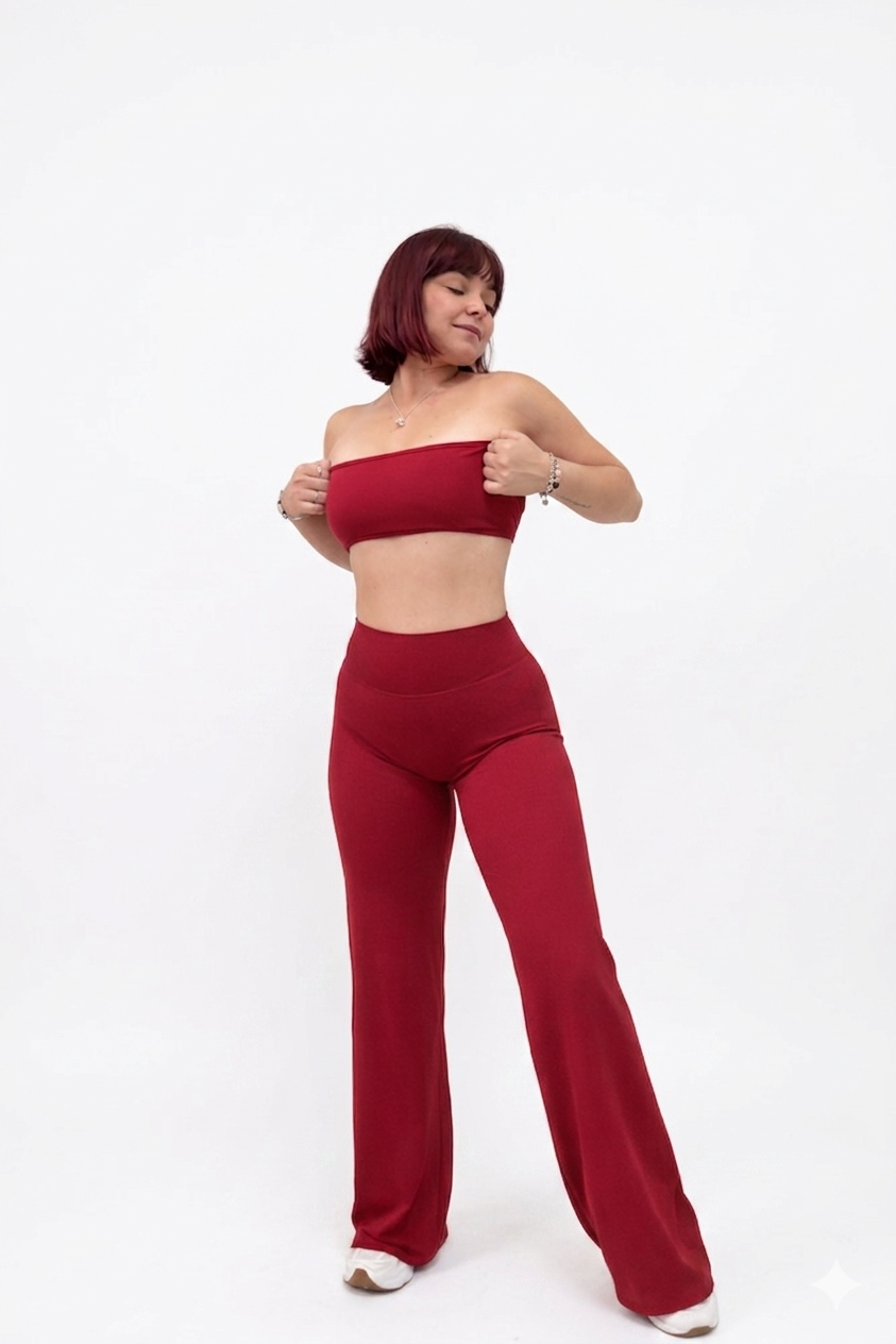 Set Jenny