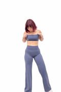 Set Jenny