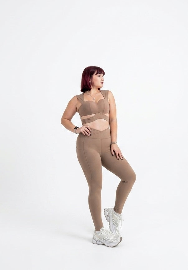 Set Lilly