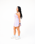Sport Dress Amalia
