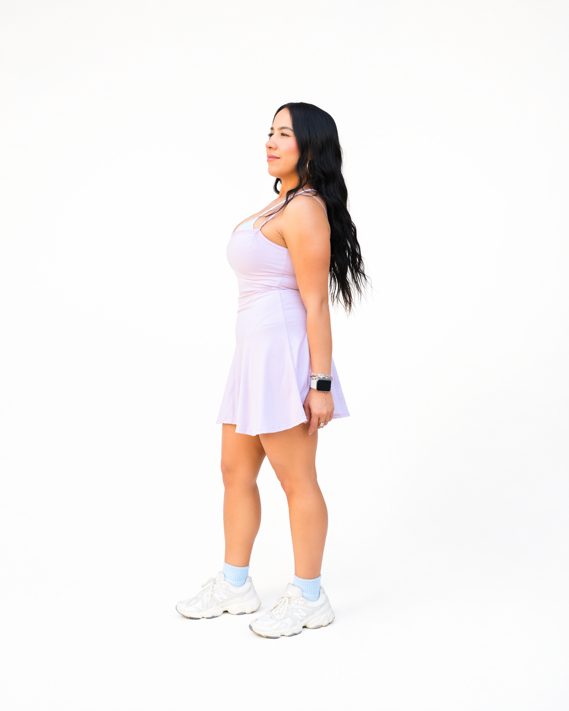 Sport Dress Amalia