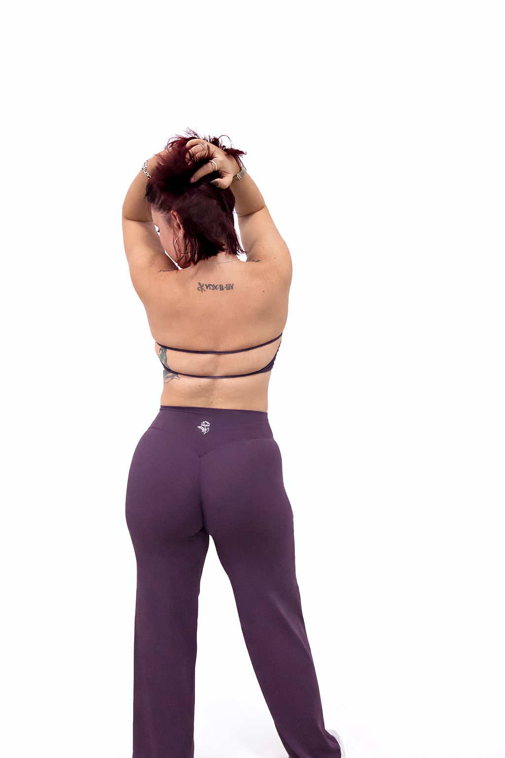 Set Jenny